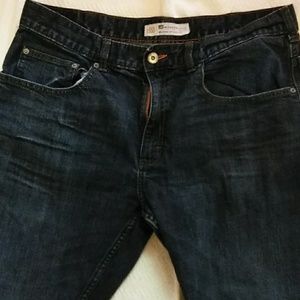 Lee Modern Series Jeans
